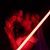 Tori Rague's profile image