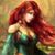 Karen Isadora Duncan's profile image