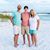 Tracy Allyn Croysdale's profile image