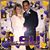 Charlene Ivon Preveau's profile image