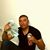 Chino Ortiz's profile image