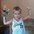 Gary Michael Moniz's profile image