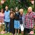 Michelle Parent Guillory's profile image