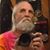 Stix Stine's profile image