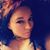 Kourtni Deem's profile image
