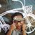 Ziela Iqbal's profile image