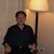 Lin Zhongming's profile image