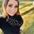 Jennifer Littell's profile image