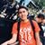 Orlando Montes's profile image