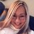 Linda Vetter Holden's profile image
