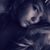 Ashton Marie B's profile image