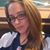 Tabitha Spithaler's profile image