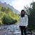 Claire Margaret Wilkins's profile image