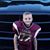 Nick Humphrey's profile image