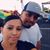 Teila Chapman's profile image