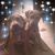 Carrie Ann B's profile image