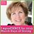 Lee Anne MacKenzie Chaskes's profile image