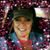 Jennifer Cooper's profile image