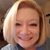 Vicki Novakovich-Huff's profile image