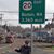 Hugh Whitfield Davis Jr.'s profile image