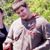 Sean Montgomery's profile image