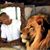 Derick D-Three Davis's profile image