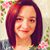 Michele Walsh's profile image