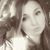 Cassy Hinson's profile image