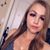 Savannah Emerson's profile image