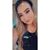 Christina Flores's profile image