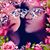 Jennifer Sheare's profile image