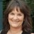 Sandy Koretoff's profile image