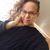 Valerie Michelle's profile image