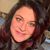 Cheyenne Farrow's profile image