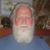 Marcus Ferdon's profile image