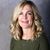 Dawn Kennison-Kerrigan's profile image