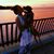 Emily Bennett's profile image