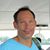 Keith Salm's profile image