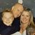 Miranda Steele's profile image