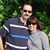 JohnnyMary Gonzalez's profile image