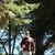 Robert Halverson's profile image
