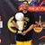 Roger Lakay Junior's profile image