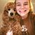 Grace Montgomery's profile image