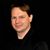 Jim Pinkstaff's profile image