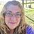 Laura Frank Hale's profile image