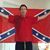 Chris Tko Boone's profile image