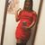 Ashley Watts's profile image