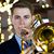 Jason Linn's profile image