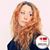 Christina Grønvaldt's profile image