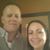 Jessica L Dazet's profile image